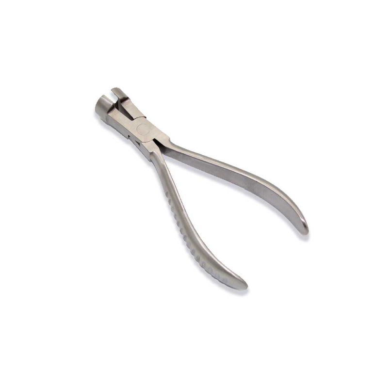 PINZA PARA DESBLOQUEAR LENTES BISELADOS HMC5743