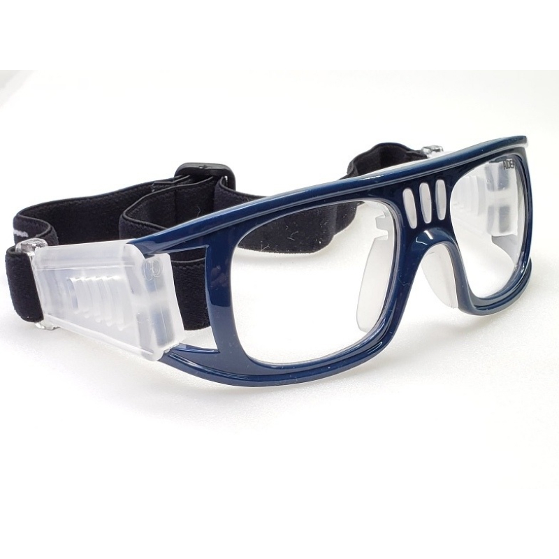 GOGGLE DEPORTIVO