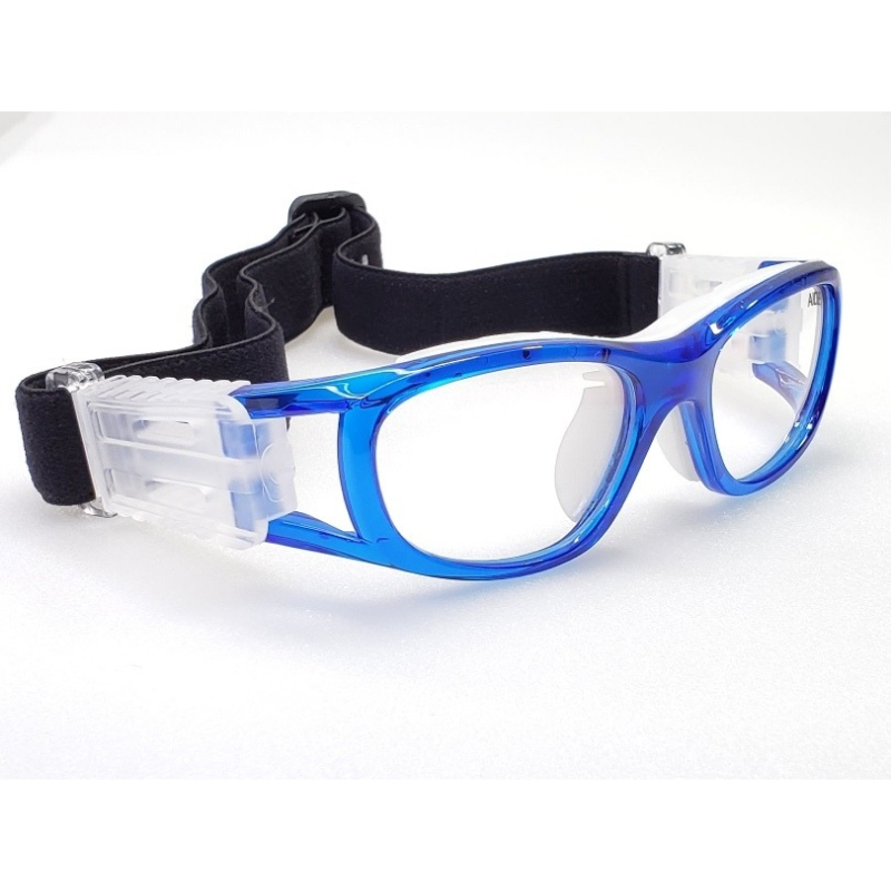 GOGGLE DE PROTECCION