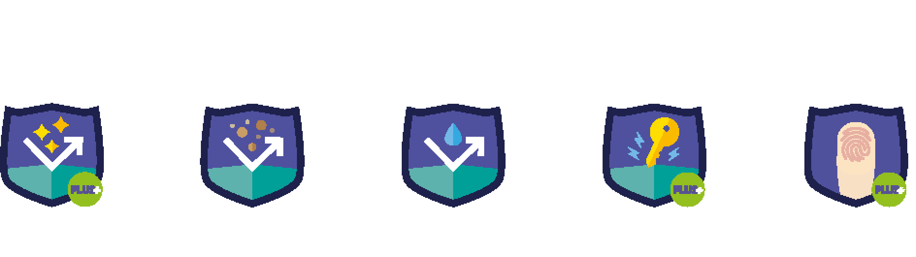 Europrotect Premium