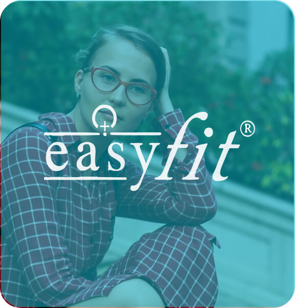 EasyFit