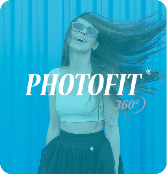 Photofit