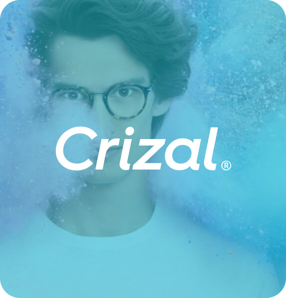 Crizal