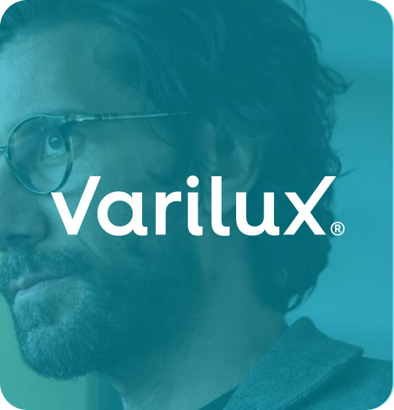 Varilux