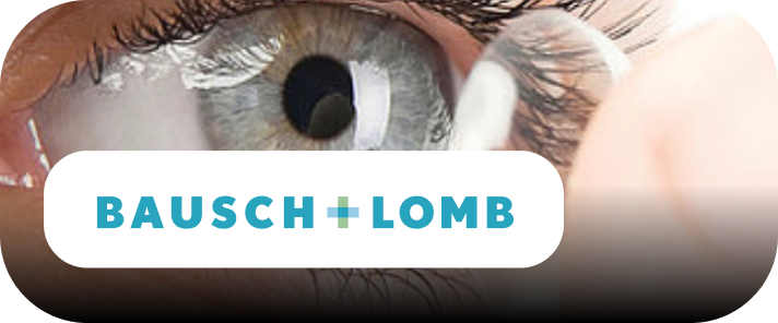 Bausch+Loom